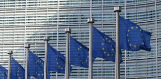 Are EU Member States Heading Toward a Total Credit Card Gambling Ban
