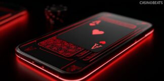Best Blackjack Apps 2025 – Real Money Blackjack Apps Best Blackjack Apps US