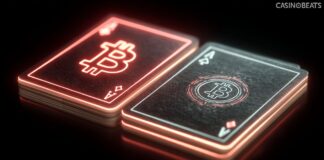 Best Crypto and Bitcoin Blackjack Casinos in 2025 Discover the best Bitcoin Blackjack casinos