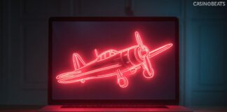 Explore the best crash casinos in USA