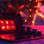 Best Florida Online Casinos & Gambling Sites for 2026