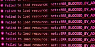 Japanese Ministry Plans ‘Four-stage’ Casino Website Blocking Measures