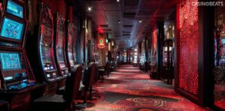 Discover the best new casinos in Australia