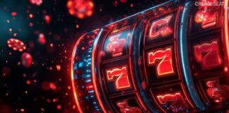 featured image of New slots in the UK