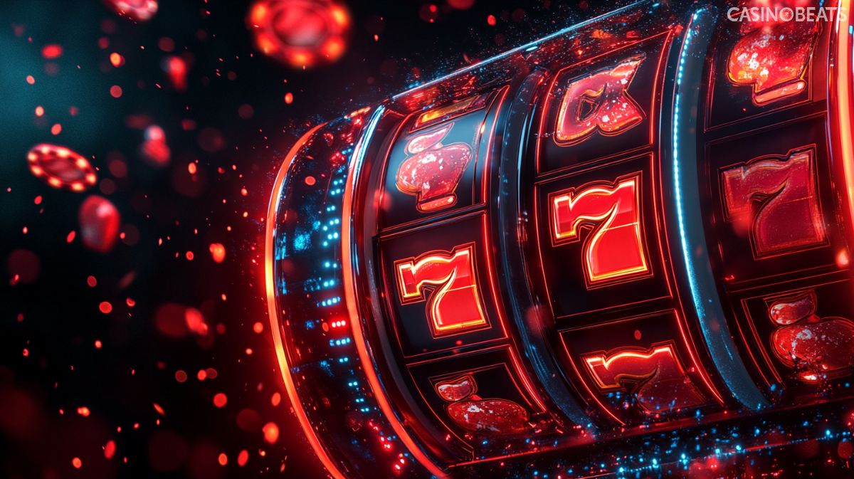 Death, betshop αξιολογηση And Taxes