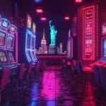 Best New York Online Casinos for 2026 – Real Money Casino Sites for NY Players