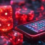 Pay By Phone Casinos UK 2026 – Deposit by Phone Bill