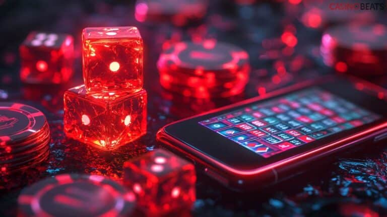 Pay By Phone Casinos UK 2026 – Deposit by Phone Bill