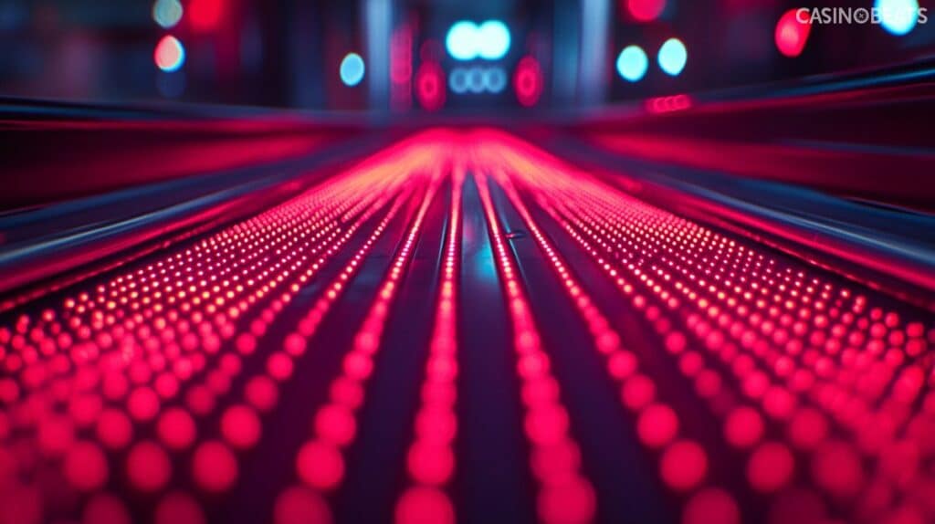 Explore the best Plinko casinos