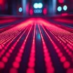 Best Plinko Casinos in 2026