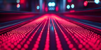 Explore the best Plinko casinos