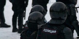 Russian Lawmakers Plan to Force Bookmakers to Pay ‘Gambling Addiction Rehabilitation Tax’ Russian Lawmakers Plan to Force Bookmakers to Pay ‘Gambling Addiction Rehabilitation Tax’