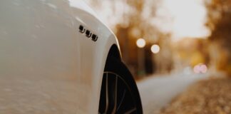 South Korean Hit-and-Run Probe Accidentally Unearths 440-member Illegal Gambling Network