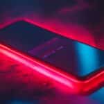 Best UK Credit Card Betting Sites in 2026