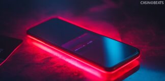 UK credit card casinos