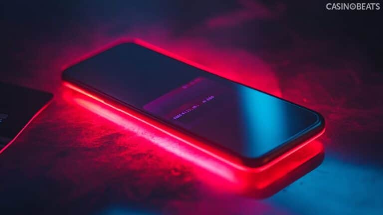 Best UK Credit Card Betting Sites in 2026