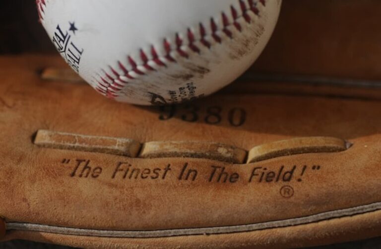 Overseas Bettor Behind Threats to MLB Pitcher Lance McCullers Jr., Houston Police Say