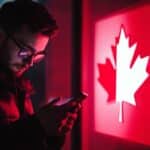 Best Casino Bonuses in Canada for 2026