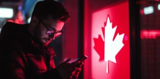 best casino bonuses in Canada