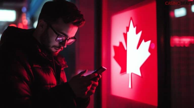 Best Casino Bonuses in Canada for 2026