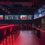 Best Online Betting Sites in the US – Top Sportsbooks for 2026