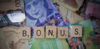 Caesars Palace Online Casino Sued Over Allegedly Misleading Bonus Terms in Pennsylvania