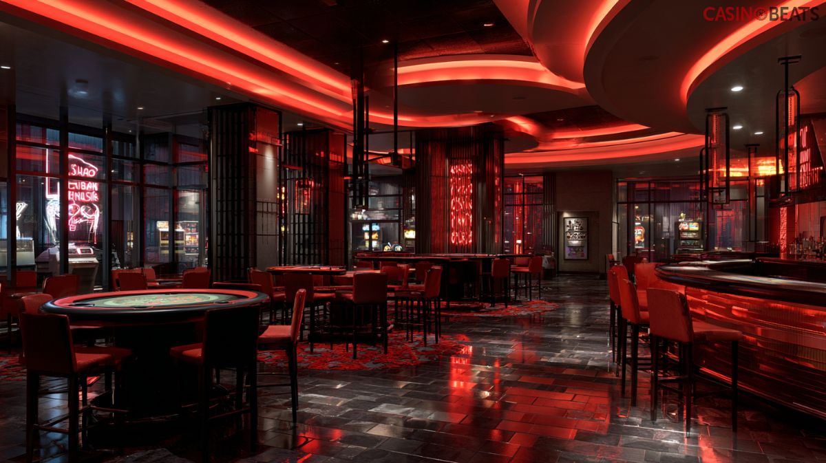 Best Solana Casinos 2026 - Find Top Solana Gambling Sites