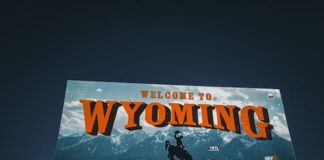 Wyoming Sports Betting Tax Could Double Under New Proposal