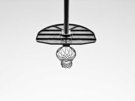 Malik Beasley Poised for Serbia Move Amid NBA Gambling Probe Hoop