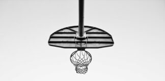 Six UK Basketball Players Implicated In Match-Fixing Scandal