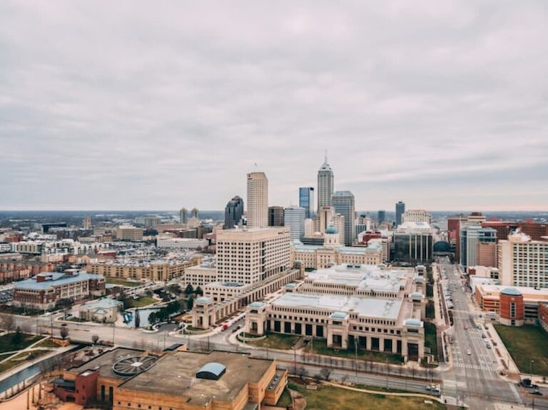 Indiana Eases Licensing Requirements for Sports Betting Suppliers