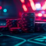 Best $20 Minimum Deposit Casinos in the US for 2026