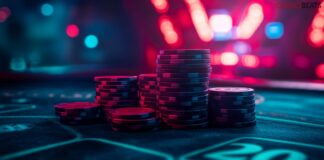 20 dollar deposit casinos