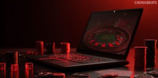 Explore the best Arizona online casinos