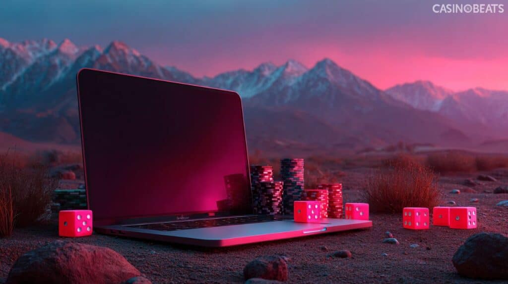New Zealand