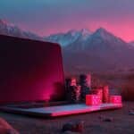 Best Online Casinos in New Zealand in 2026