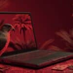 Best Saudi Arabia Online Casinos – Top Arab Casinos in 2026