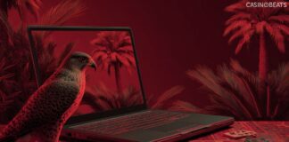 Pick from the best online casinos in Saudi Arabia