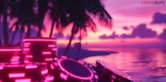 Learn everything there is about the best online casinos in Thailand