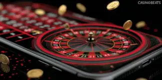 Best Roulette Apps for Real Money in 2025 Best Roulette Apps for Real Money