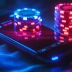 Best Online Casinos in UAE for Real Money in 2026