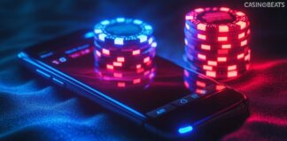 Discover some of the best online casinos in UAE