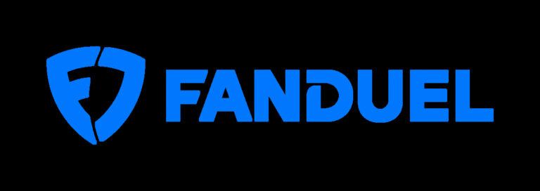 FanDuel