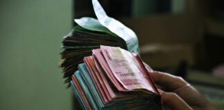 Indonesian Prosecutors Seek Hefty Jail Terms for Illegal Online Casino ‘Protectors’ Indonesian Prosecutors Demand 12-15Yr Jail Terms for Illegal Online Casino ‘Protectors’