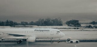 Philippines Officials Say Illegal Offshore Gambling Operators Are Moving to Pakistan Philippines Officials Say Illegal POGO Gambling Operators Are Moving to Pakistan