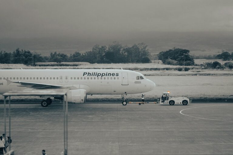 Philippines Officials Say Illegal POGO Gambling Operators Are Moving to Pakistan