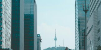 South Korean Regulator to Punish Payment Gateway Firms Over ‘Illegal Casino Links’