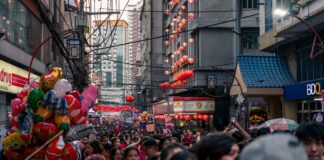 Take Down All Gambling Billboards by Aug 15, Philippines Regulator Tells Advertisers