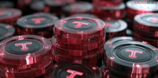 The Best USDT Casinos in 2025 – Providing Stability and Fairness Explore the best USDT casinos