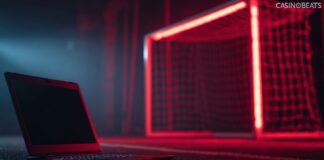 Best European Betting Sites in 2025 european betting sites